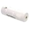 Exell Battery Otoscope Medical Battery For Welch Allyn 72200 72207 11720 11730 71022 EBM-72200 - alternate 1